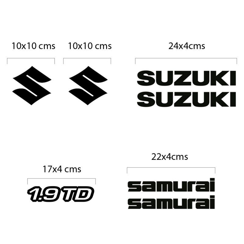 https://www.estudisierra.es/1623-thickbox_default/suzuki-samurai-diesel-aufkleber-kit.jpg